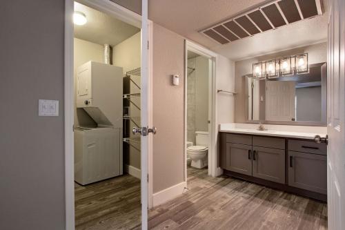 Image for Oxford Apartments with ID of: 3972287