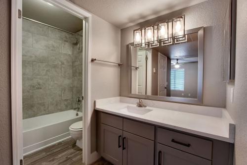 Image for Oxford Apartments with ID of: 3972288