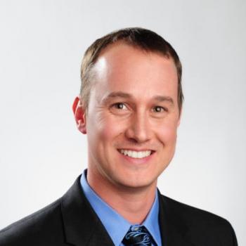Image for Dr. Casey Friske, DPM with ID of: 3972512