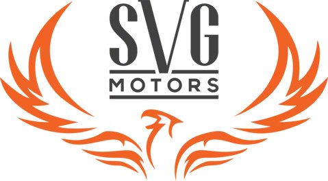 Image for SVG Motors with ID of: 3972646