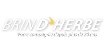 Image for Brin d'Herbe with ID of: 3973433