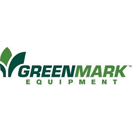 Image for GreenMark Equipment, Inc. with ID of: 3973517