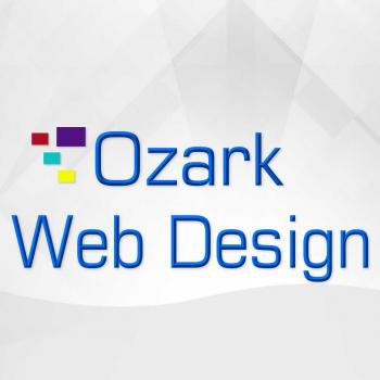 Image for Ozark Web Design with ID of: 3973592
