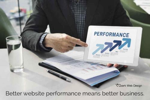 Image for Ozark Web Design with ID of: 3973602