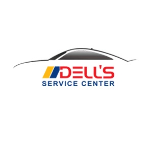 Image for Dell's Service Center with ID of: 3973642