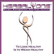 Image for Herbal One with ID of: 3973680