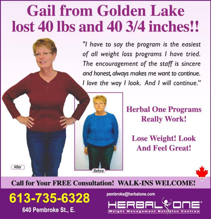 Image for Herbal One with ID of: 3973682