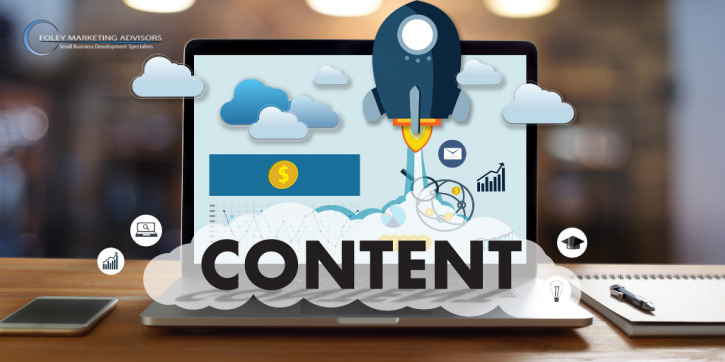Image for How to Make Existing Content More Valuable for SEO with ID of: 3973725