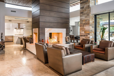 Image for Regency Custom Homes with ID of: 3973731