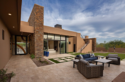 Image for Regency Custom Homes with ID of: 3973732