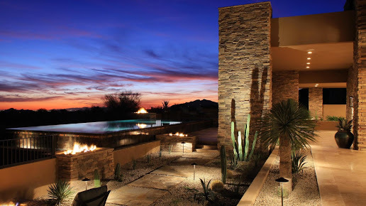 Image for Regency Custom Homes with ID of: 3973733