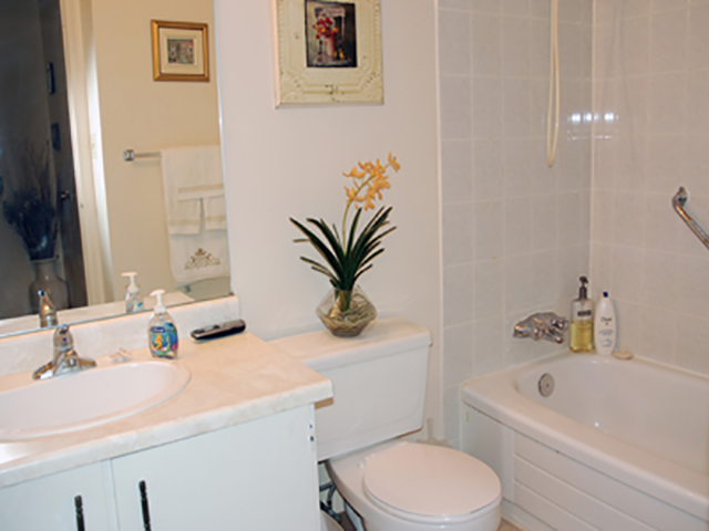 Image for Dorchester Apartments with ID of: 3973890