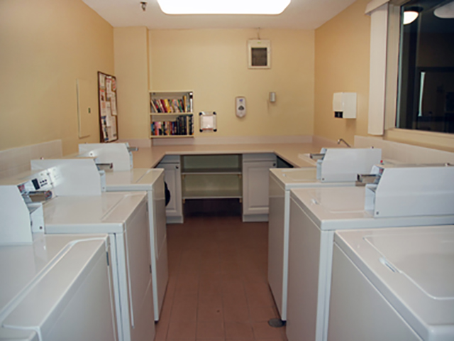 Image for Dorchester Apartments with ID of: 3973899