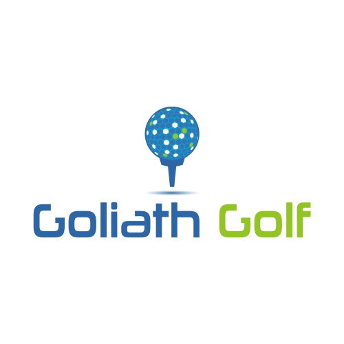 Image for Goliath Golf Group with ID of: 3974040