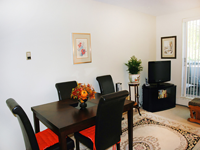 Image for Dorchester Apartments with ID of: 3974055