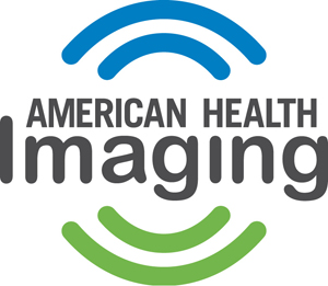 Image for American Health Imaging with ID of: 3974060