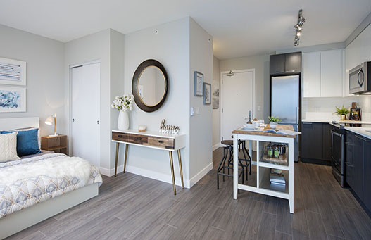 Image for Novare with ID of: 3974138