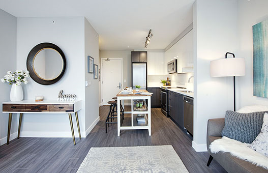 Image for Novare with ID of: 3974143