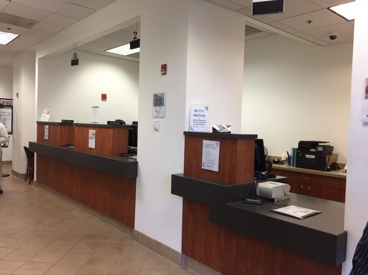 Image for PenFed Credit Union with ID of: 3974165