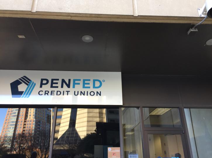 Image for PenFed Credit Union with ID of: 3974246