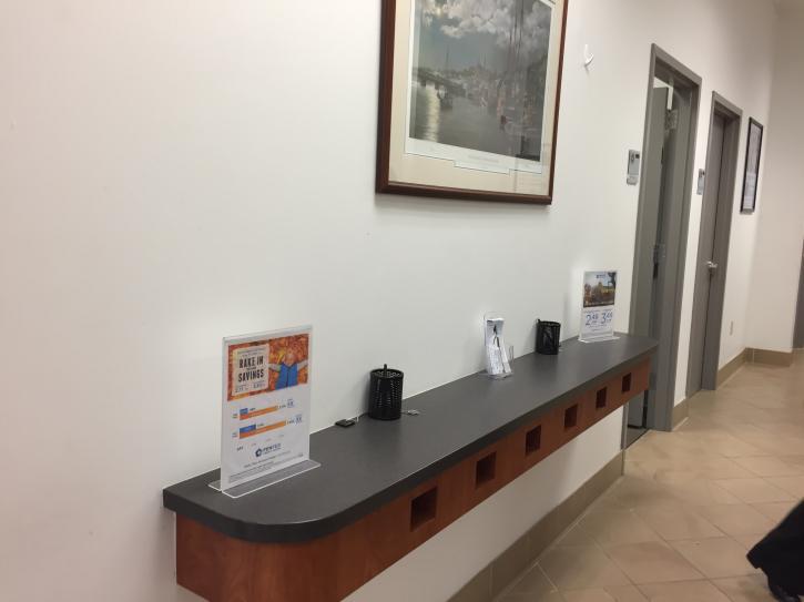 Image for PenFed Credit Union with ID of: 3974252