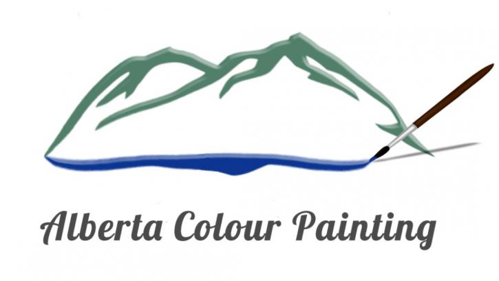 Image for Alberta Colour Painting Ltd with ID of: 3974281