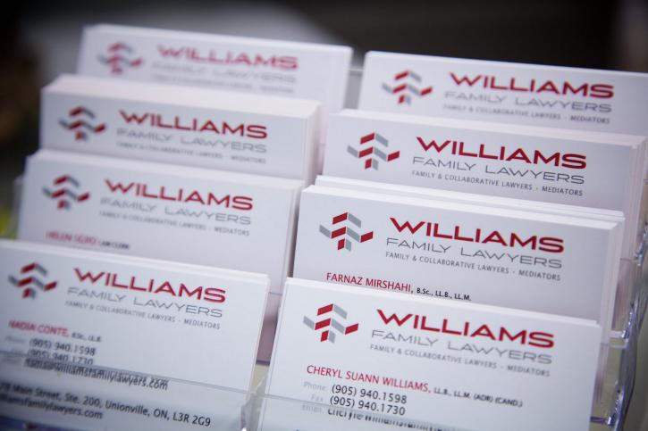 Image for Williams Family Lawyers with ID of: 3974304