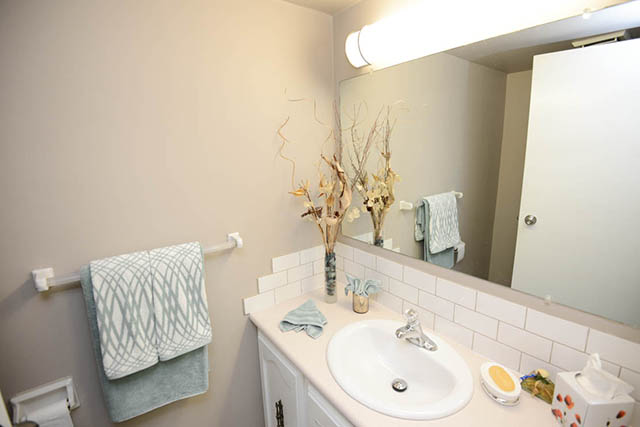 Image for Dalhousie Place Apartments with ID of: 3974420