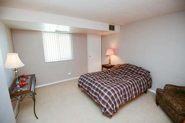 Image for Dalhousie Place Apartments with ID of: 3974421