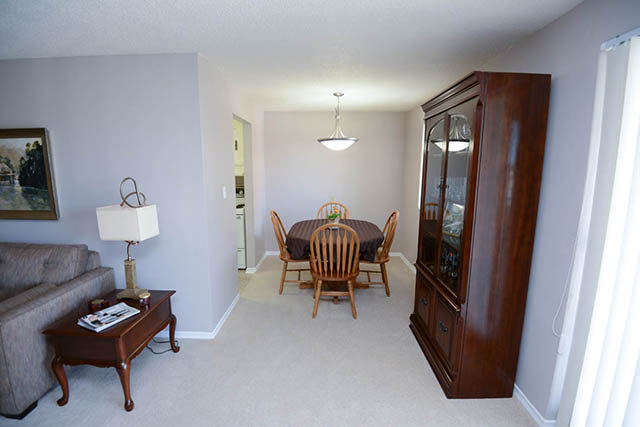 Image for Dalhousie Place Apartments with ID of: 3974422