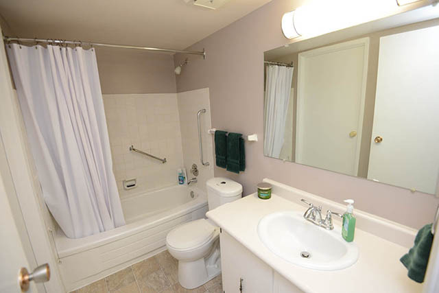 Image for Dalhousie Place Apartments with ID of: 3974425