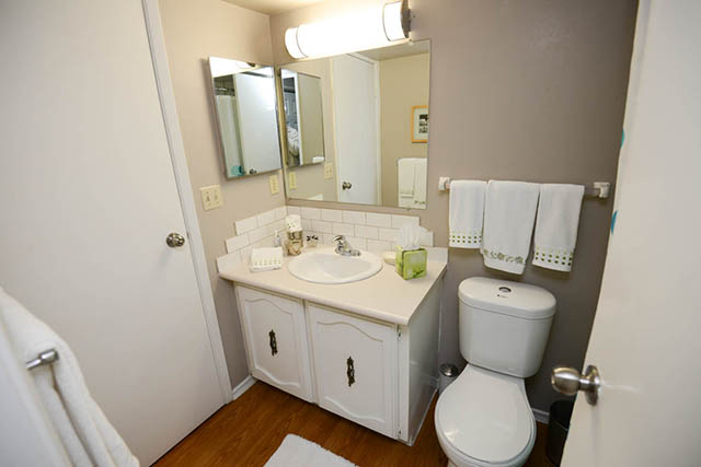 Image for Dalhousie Place Apartments with ID of: 3974427