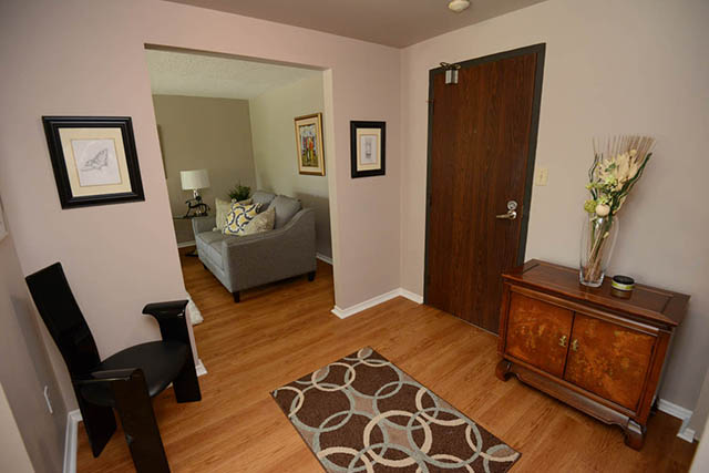 Image for Dalhousie Place Apartments with ID of: 3974430