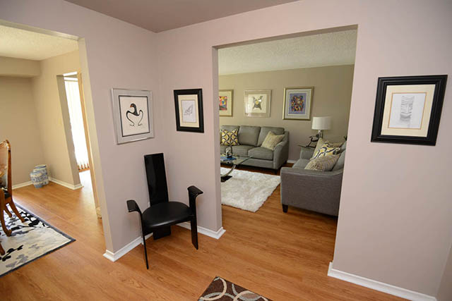 Image for Dalhousie Place Apartments with ID of: 3974433