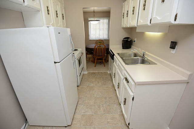 Image for Dalhousie Place Apartments with ID of: 3974439