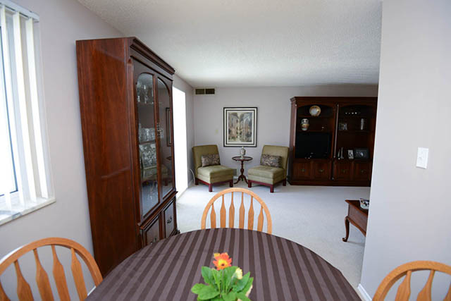 Image for Dalhousie Place Apartments with ID of: 3974440