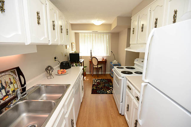 Image for Dalhousie Place Apartments with ID of: 3974441
