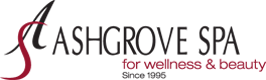 Image for Ashgrove Spa with ID of: 3974446