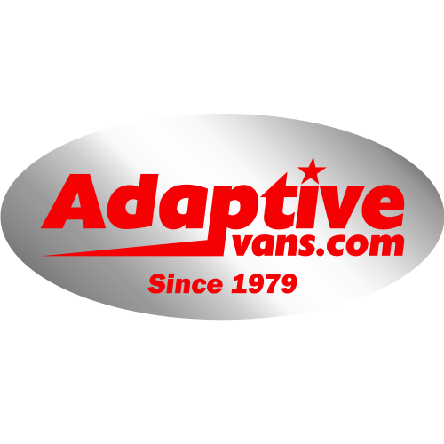 Image for Adaptive Vans with ID of: 3974463