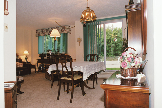 Image for Shannon Towers with ID of: 3974555
