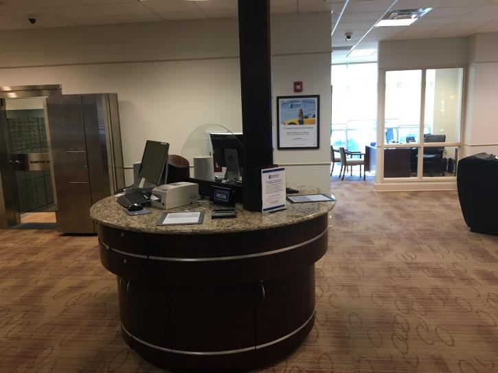 Image for PenFed Credit Union with ID of: 3974601