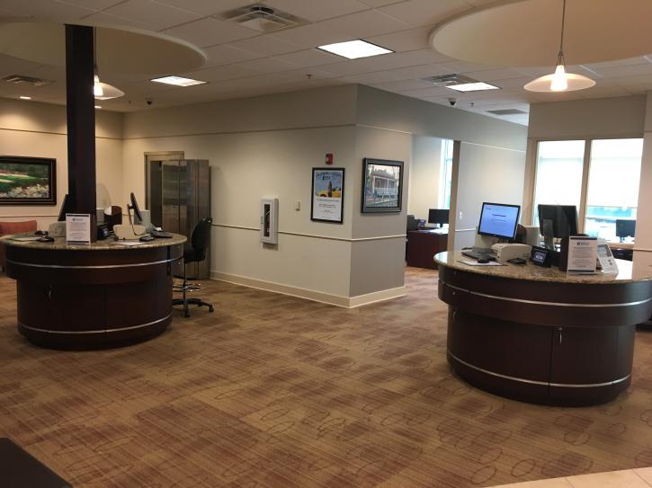Image for PenFed Credit Union with ID of: 3974604