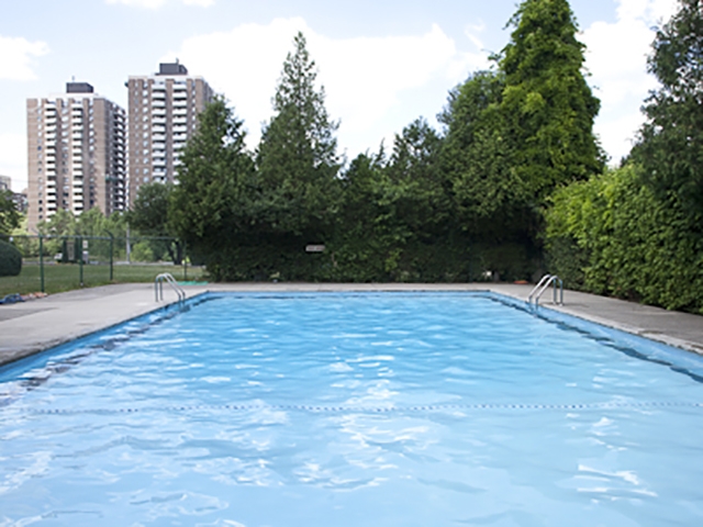 Image for Monaco Towers with ID of: 3974669