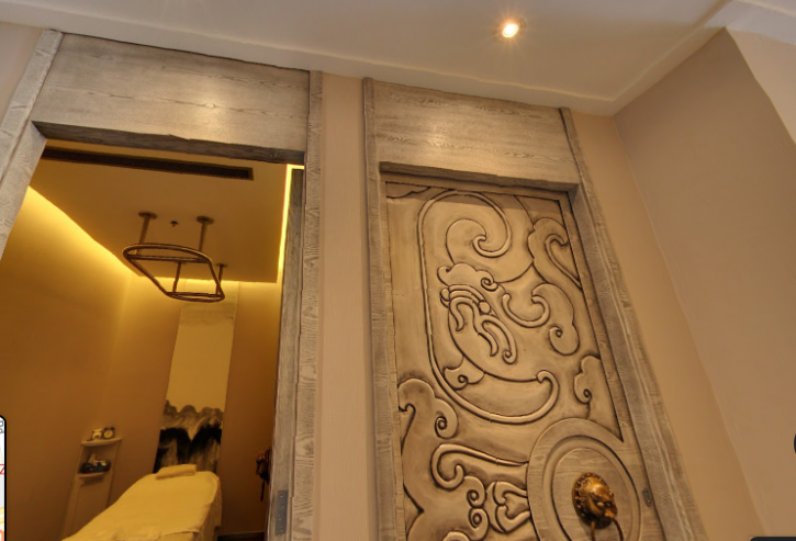 Image for Zen Health Center with ID of: 3974670