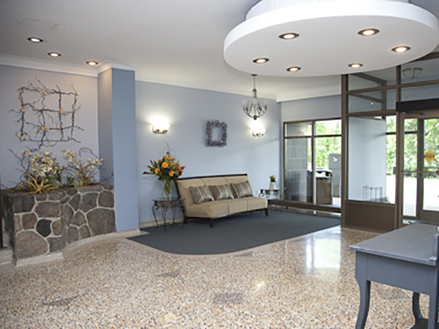 Image for Monaco Towers with ID of: 3974678