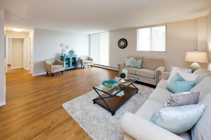 Image for 420 Wellington Park Towers with ID of: 3974729