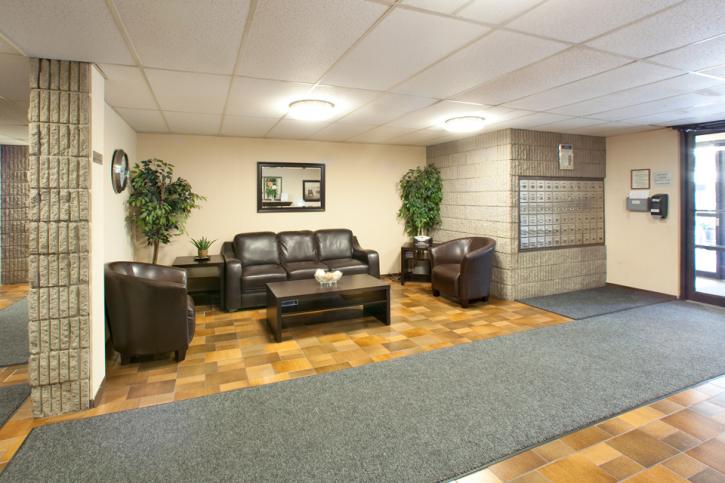 Image for 420 Wellington Park Towers with ID of: 3974737