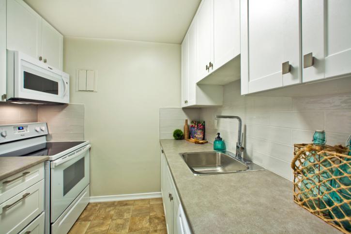 Image for 420 Wellington Park Towers with ID of: 3974739