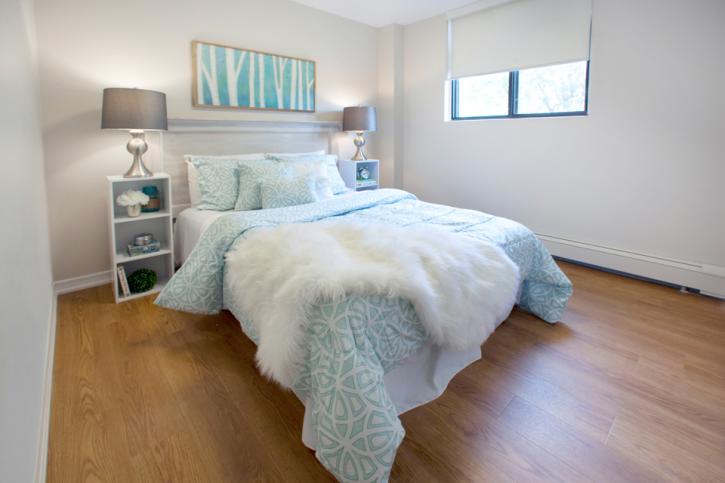 Image for 420 Wellington Park Towers with ID of: 3974740