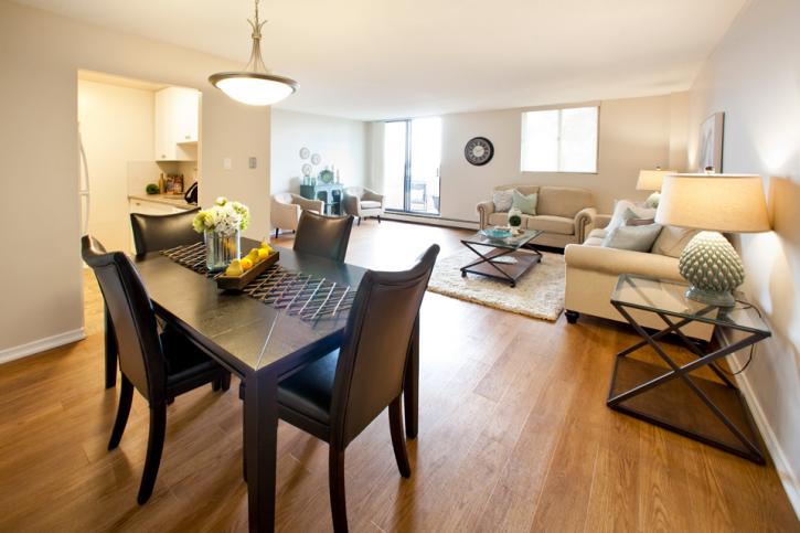Image for 420 Wellington Park Towers with ID of: 3974741